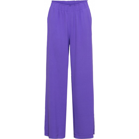 &Co Woman &co women broek julie violet