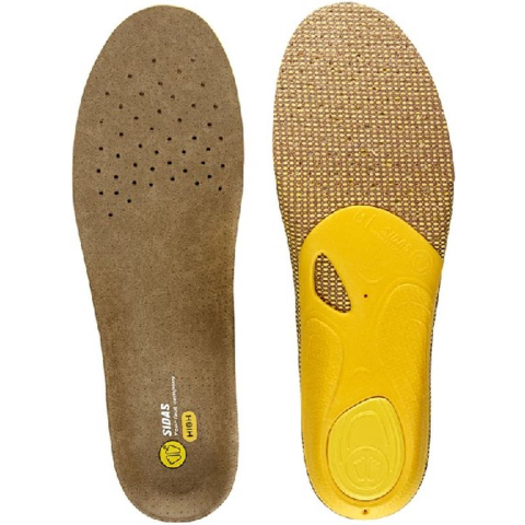 Sidas 3 feet outdoor high neutral -