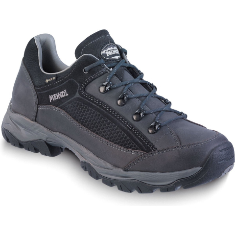 Meindl 2966-31 heren wandelschoenen laag