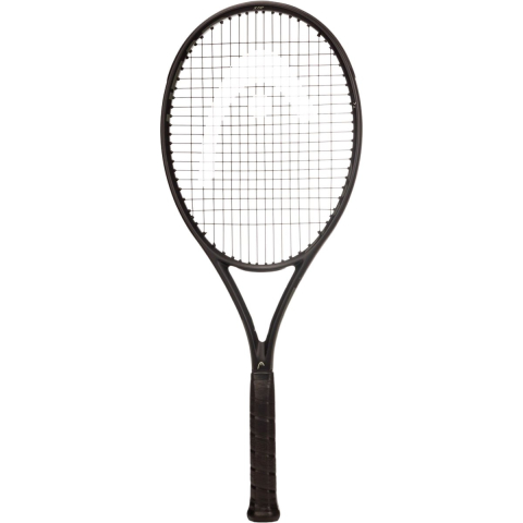 Head graphene touch speed xtr -