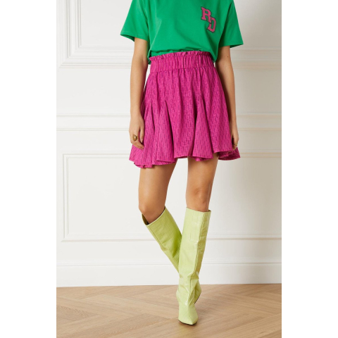 Refined Department R22032167 elora pink