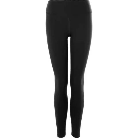 The Lola Club Maeve legging black -