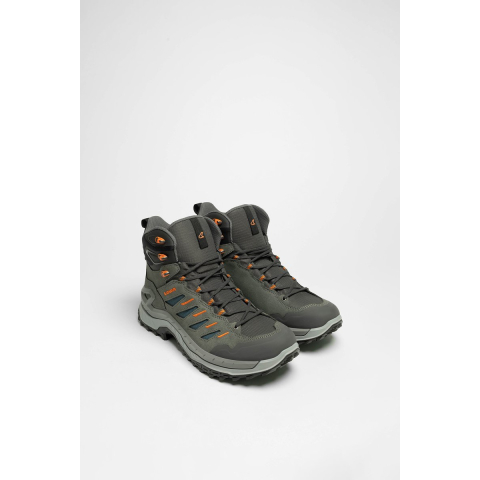 Lowa 311330-9075 heren wandelschoenen hoog