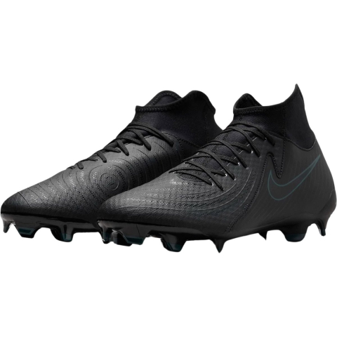 Nike Phantom luna ii academy fg/mg