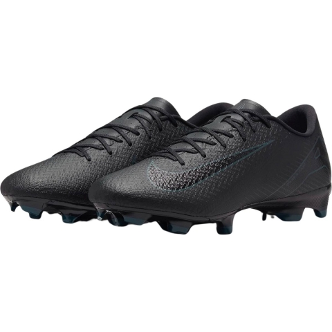 Nike Zoom vapor 16 academy fg/mg