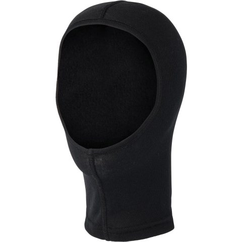 Odlo Gezichtsmasker active warm eco voor kinderen
