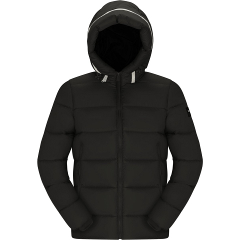 Ballin Est. 2013 Jacket giorgio