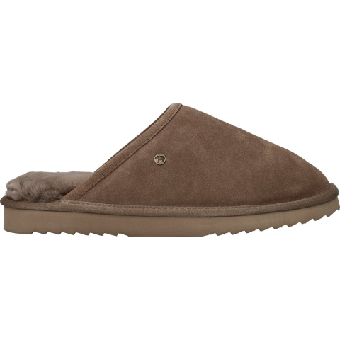 Warmbat Clc521055 pantoffels