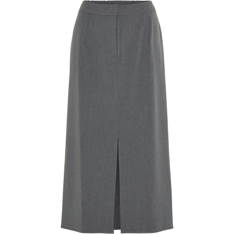 Vila Vivarone hw midi skirt melee