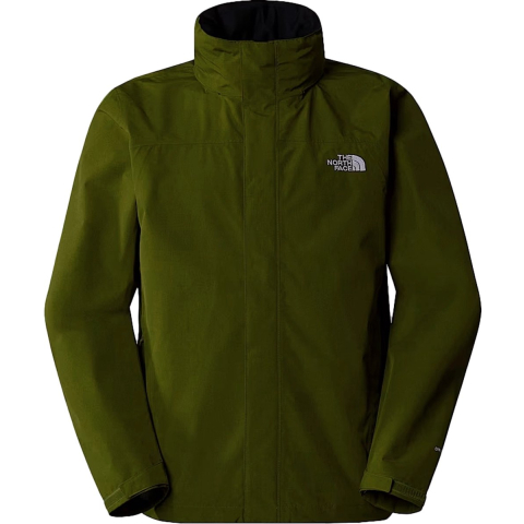 The North Face Sangro