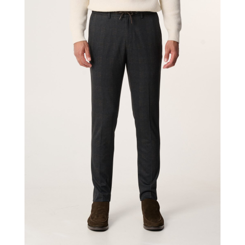 Campbell Pantalon