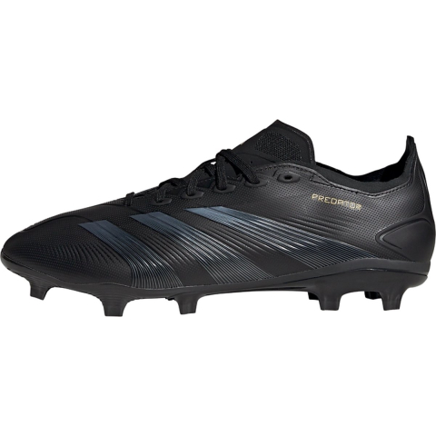 Adidas Predator league fg if6347