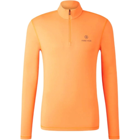 Bogner Skipully heren