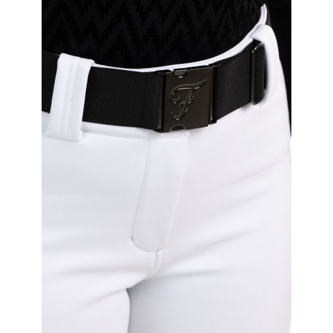 Falcon whistler broek ski dames -