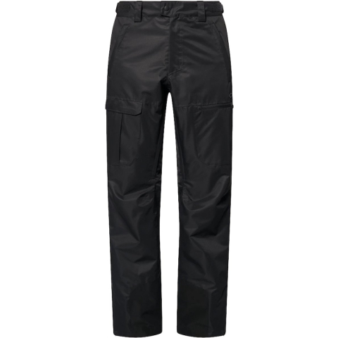Oakley Snowboardbroek heren