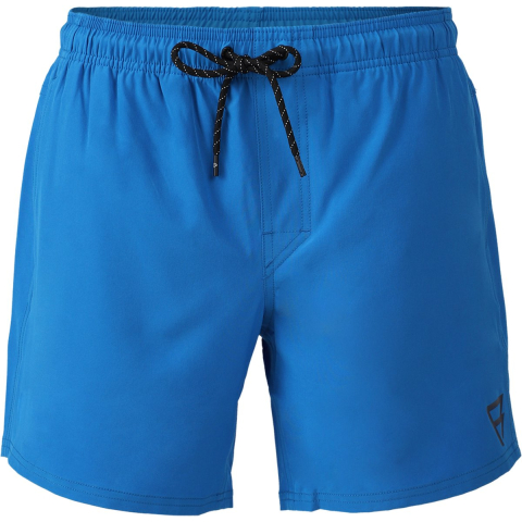 Brunotti Zwemshort heren