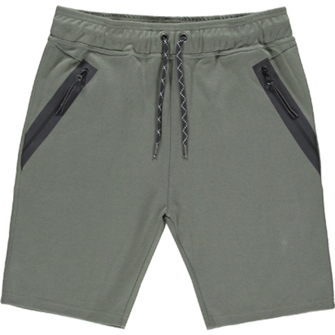 Cars Casual short heren