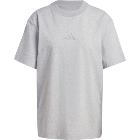 Adidas Casaul t-shirt dames