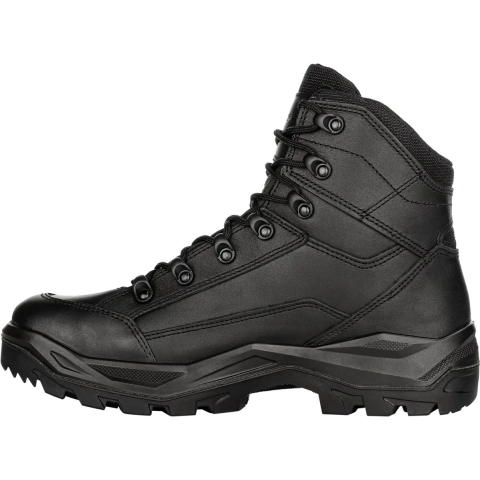 Lowa Wandelschoenen heren