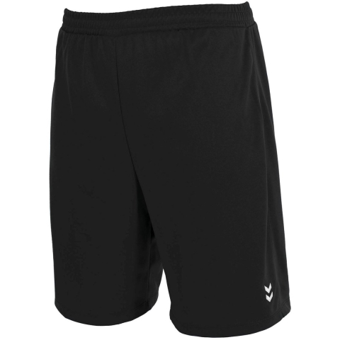 Hummel Voetbalbroek jongens