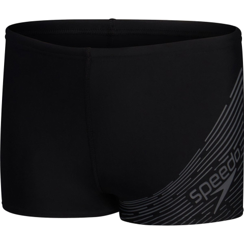 Speedo Zwemboxer jongens
