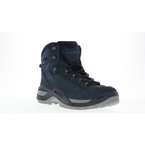 Lowa Wandelschoenen heren