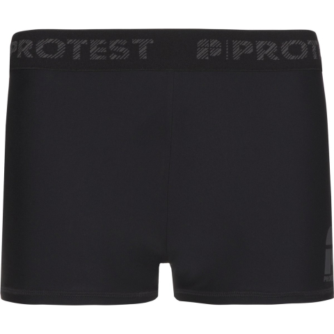 Protest Zwem slip jongens