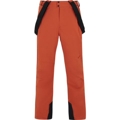 Protest Snowboardbroek heren