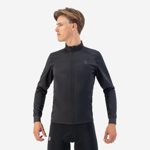 Rogelli Fietsjas heren