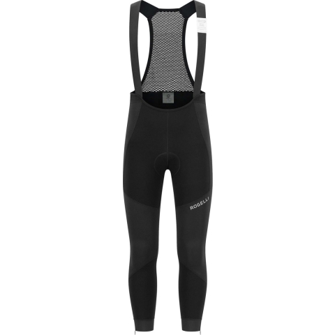 Rogelli Fietsbroek heren