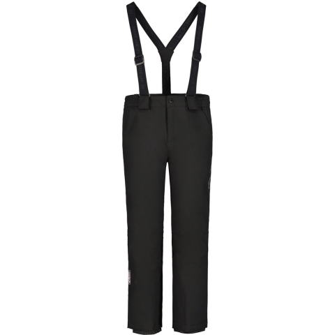 Icepeak lisman jr broek ski jongens -