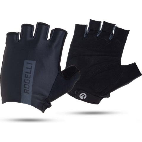 Rogelli Fietshandschoenen