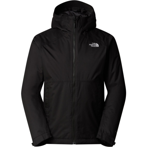 The North Face Casual winterjas heren