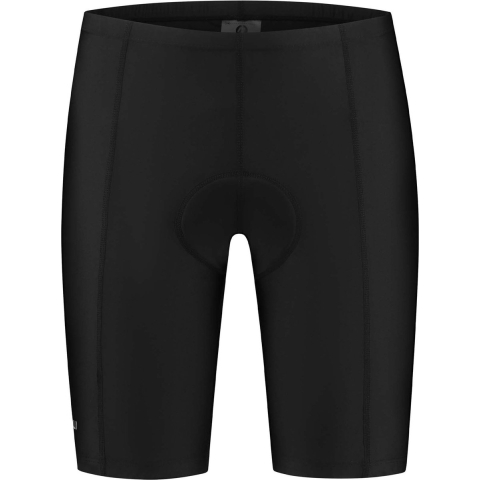 Rogelli Fietsbroek junior