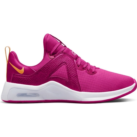 Nike Air Bella TR 5 roze sneakers