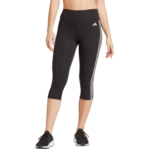 Adidas Sportlegging dames kort