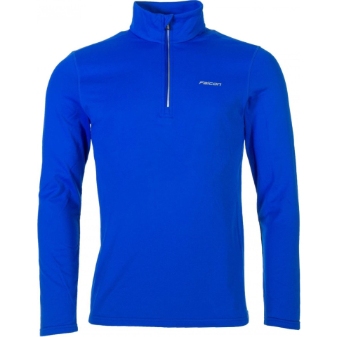 Falcon Skipully heren