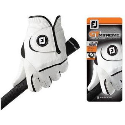 FootJoy Dames golfhandschoenen