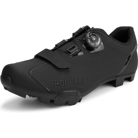 Rogelli Wielrenschoenen
