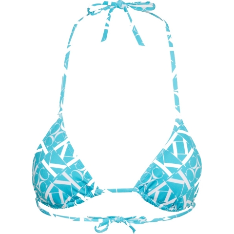 Calvin Klein Bikini top dames