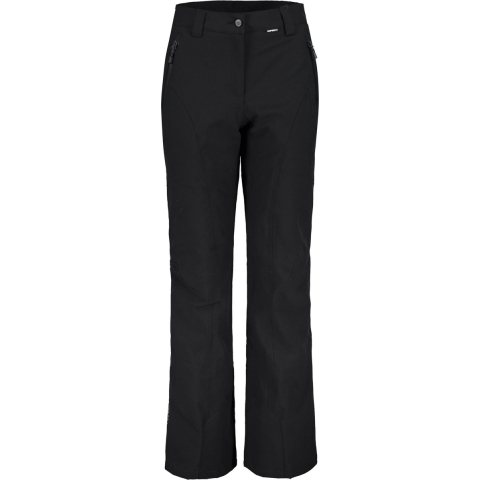 Icepeak Skibroek dames