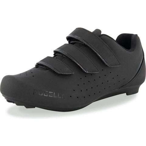 Rogelli Wielrenschoenen