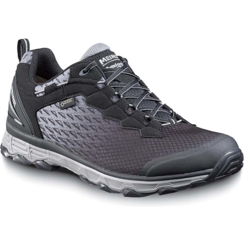 Meindl Wandelschoenen heren