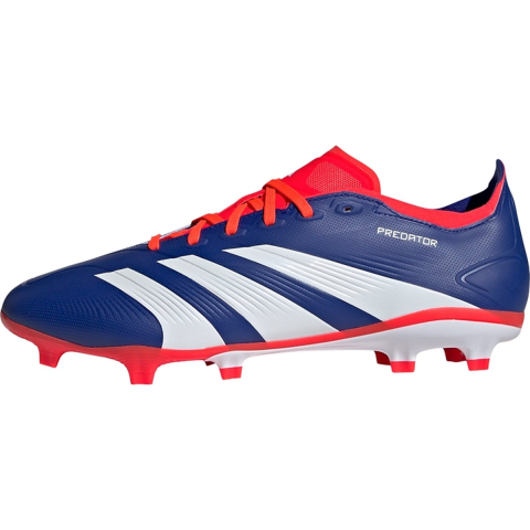 Adidas Predator league fg if6348
