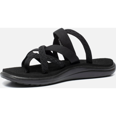 Teva Slippers dames