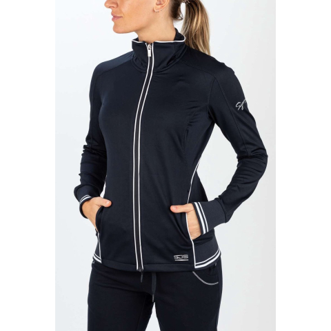 Sjeng Sports Sportvest dames