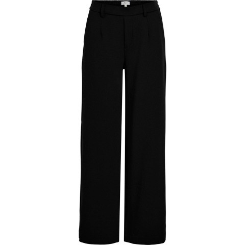 Object Objlisa wide pant noos