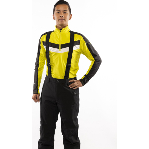 Icepeak Skipully heren