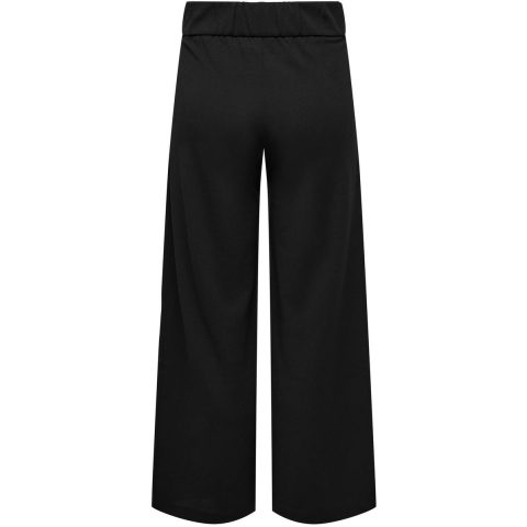 Jacqueline de Yong geggo new long pant jrs noos 15208430 -
