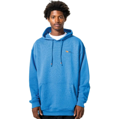 Bataleon Casual sweater heren